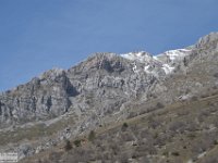 2019-04-06 Grotta di San Benedetto 442